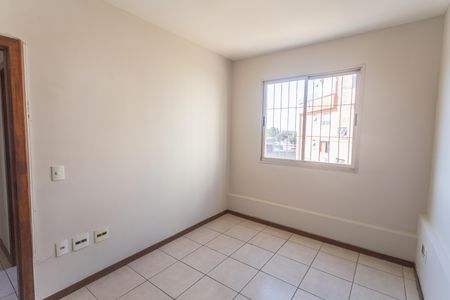 Apartamento para alugar com 94m², 3 quartos e 2 vagasQuarto 2
