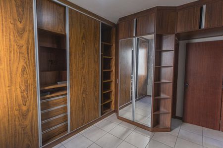 Apartamento para alugar com 94m², 3 quartos e 2 vagasSuíte