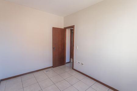 Apartamento para alugar com 94m², 3 quartos e 2 vagasQuarto 2