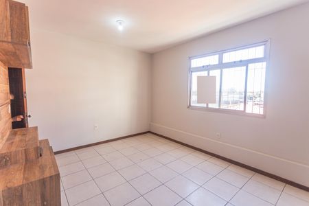 Apartamento para alugar com 94m², 3 quartos e 2 vagasSala