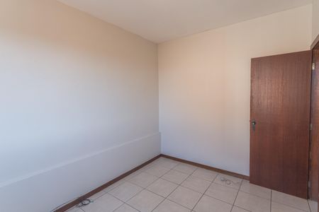 Apartamento para alugar com 94m², 3 quartos e 2 vagasQuarto 2