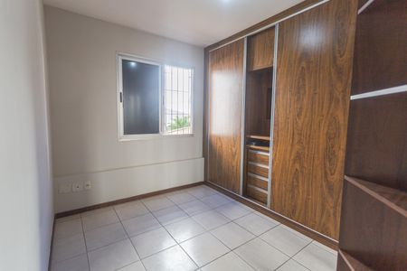 Apartamento para alugar com 94m², 3 quartos e 2 vagasSuíte