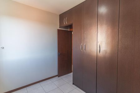 Apartamento para alugar com 94m², 3 quartos e 2 vagasQuarto 1
