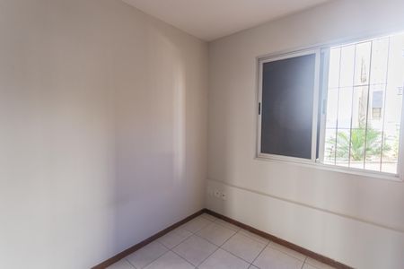 Apartamento para alugar com 94m², 3 quartos e 2 vagasSuíte