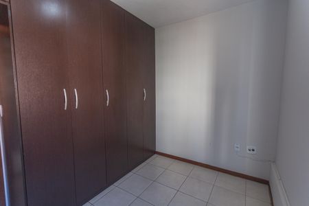 Apartamento para alugar com 94m², 3 quartos e 2 vagasQuarto 1