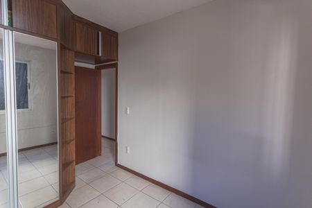 Apartamento para alugar com 94m², 3 quartos e 2 vagasSuíte