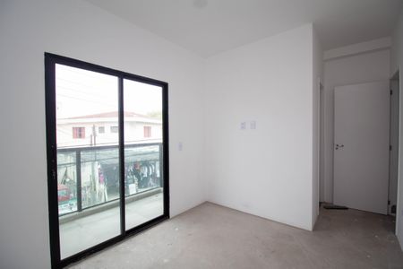 Apartamento à venda com 73m², 3 quartos e 1 vagaSuíte 3