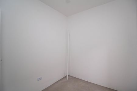 Apartamento à venda com 73m², 3 quartos e 1 vagaQuarto 2