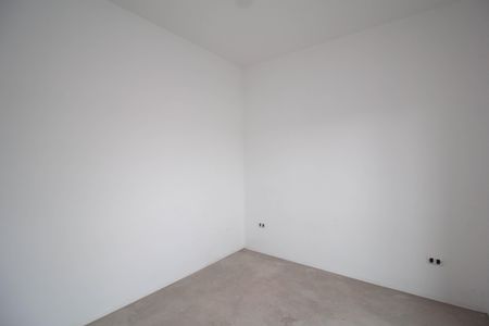 Apartamento à venda com 73m², 3 quartos e 1 vagaSuíte 3