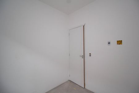 Apartamento à venda com 73m², 3 quartos e 1 vagaQuarto 1