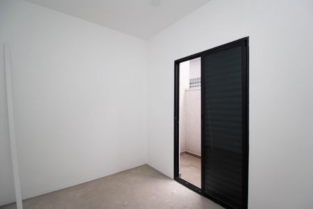 Apartamento à venda com 73m², 3 quartos e 1 vagaQuarto 2