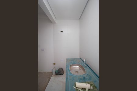 Apartamento à venda com 73m², 3 quartos e 1 vagaCozinha