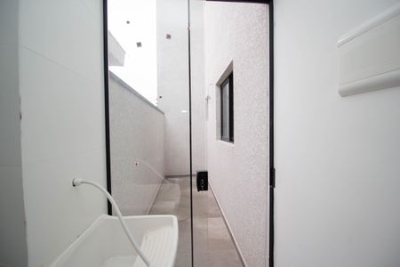 Apartamento à venda com 73m², 3 quartos e 1 vagaÁrea de Serviço