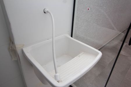 Apartamento à venda com 73m², 3 quartos e 1 vagaÁrea de Serviço