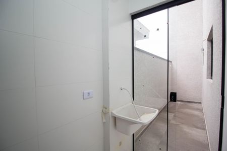 Apartamento à venda com 73m², 3 quartos e 1 vagaÁrea de Serviço