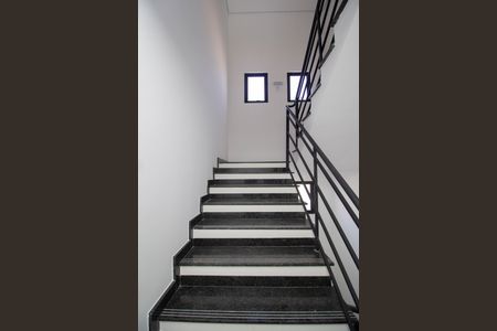 Apartamento à venda com 73m², 3 quartos e 1 vagaHall social