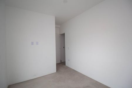 Apartamento à venda com 73m², 3 quartos e 1 vagaSuíte 3