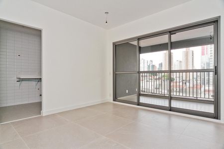 Apartamento à venda com 96m², 3 quartos e 1 vagaSala
