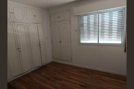 Foto 09 de apartamento à venda com 3 quartos, 120m² em Mirandópolis, São Paulo