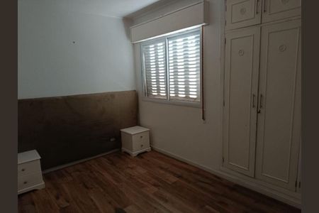 Foto 07 de apartamento à venda com 3 quartos, 120m² em Mirandópolis, São Paulo