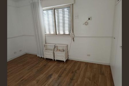 Foto 08 de apartamento à venda com 3 quartos, 120m² em Mirandópolis, São Paulo