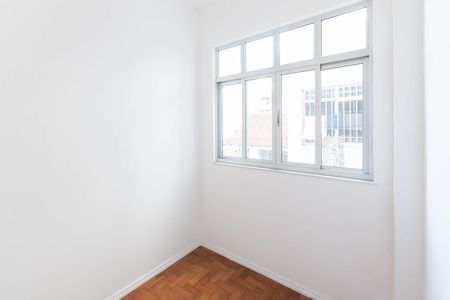 Apartamento à venda com 170m², 3 quartos e 1 vagaQuarto de Serviço 2