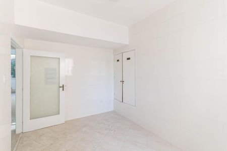 Apartamento à venda com 170m², 3 quartos e 1 vagaCopa