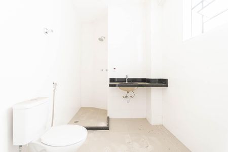 Apartamento à venda com 170m², 3 quartos e 1 vagaBanheiro Suíte