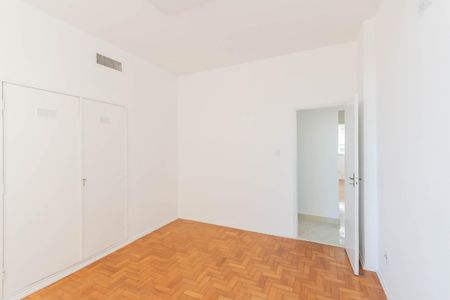 Apartamento à venda com 170m², 3 quartos e 1 vagaQuarto 1
