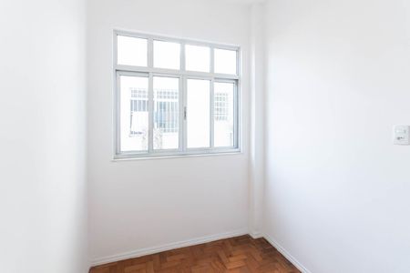 Apartamento à venda com 170m², 3 quartos e 1 vagaQuarto de Serviço 2