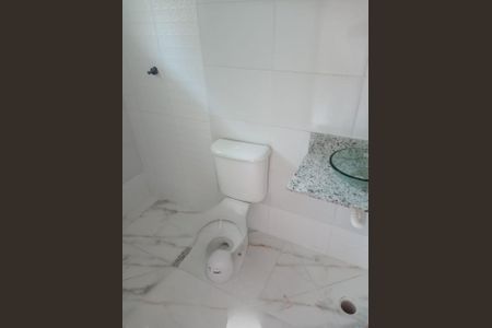 Foto 10 de kitnet/studio à venda com 2 quartos, 36m² em Vila Monumento, São Paulo