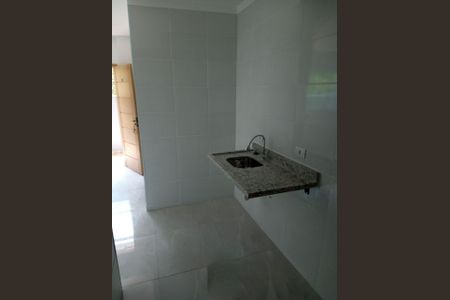 Foto 09 de kitnet/studio à venda com 2 quartos, 36m² em Vila Monumento, São Paulo