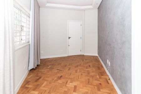 Apartamento para alugar com 55m², 1 quarto e sem vagaSala