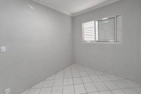 Casa à venda com 140m², 2 quartos e 4 vagas Casa à venda com 140m², 2 quartos e 4 vagasQuarto 1