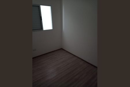 Foto 04 de kitnet/studio à venda com 2 quartos, 40m² em Vila Monumento, São Paulo