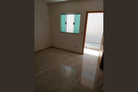 Foto 05 de kitnet/studio à venda com 2 quartos, 40m² em Vila Monumento, São Paulo