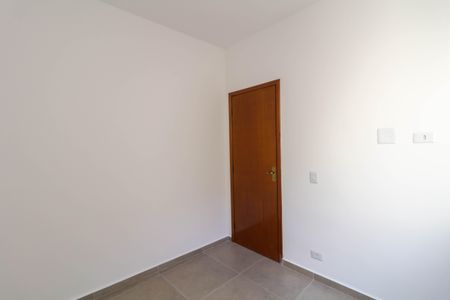 Apartamento para alugar com 45m², 2 quartos e 1 vaga Apartamento para alugar com 45m², 2 quartos e 1 vagaQuarto 1