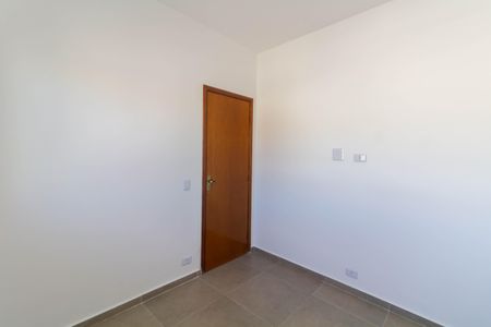 Apartamento para alugar com 45m², 2 quartos e 1 vaga Apartamento para alugar com 45m², 2 quartos e 1 vagaQuarto 2