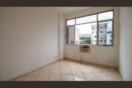 Apartamento à venda com 68m², 2 quartos e 1 vaga Apartamento à venda com 68m², 2 quartos e 1 vagaQuarto 1