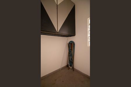 Apartamento à venda com 68m², 2 quartos e 1 vaga Apartamento à venda com 68m², 2 quartos e 1 vagaQuarto de Serviço