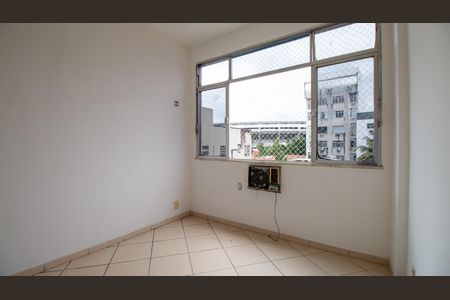 Apartamento à venda com 68m², 2 quartos e 1 vaga Apartamento à venda com 68m², 2 quartos e 1 vagaQuarto 2