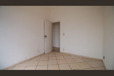 Apartamento à venda com 68m², 2 quartos e 1 vaga Apartamento à venda com 68m², 2 quartos e 1 vagaQuarto 1