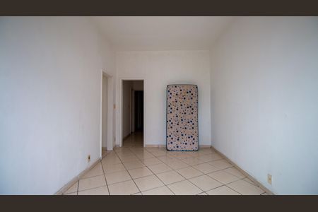 Apartamento à venda com 68m², 2 quartos e 1 vaga Apartamento à venda com 68m², 2 quartos e 1 vagaSala