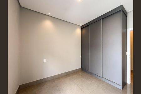 Casa de condomínio para alugar com 200m², 3 quartos e 4 vagas Casa de condomínio para alugar com 200m², 3 quartos e 4 vagasSuíte 2