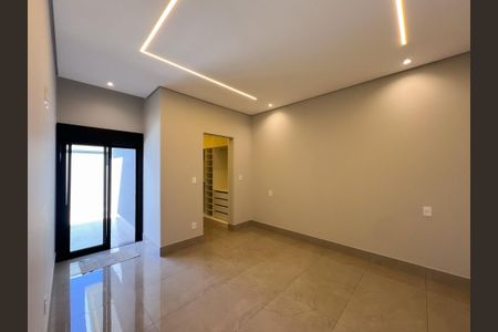 Casa de condomínio para alugar com 200m², 3 quartos e 4 vagas Casa de condomínio para alugar com 200m², 3 quartos e 4 vagasSuíte 3