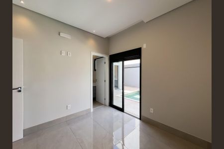 Casa de condomínio para alugar com 200m², 3 quartos e 4 vagas Casa de condomínio para alugar com 200m², 3 quartos e 4 vagasSuíte 2
