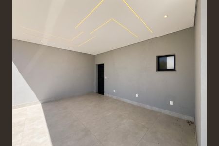 Casa de condomínio para alugar com 200m², 3 quartos e 4 vagas Casa de condomínio para alugar com 200m², 3 quartos e 4 vagasGaragem