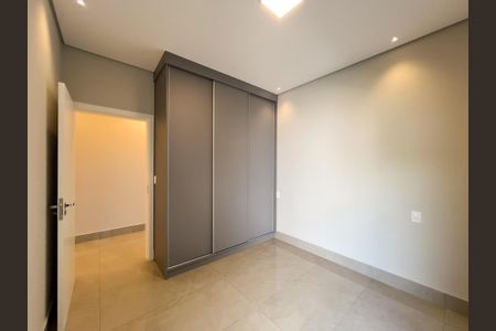 Casa de condomínio para alugar com 200m², 3 quartos e 4 vagas Casa de condomínio para alugar com 200m², 3 quartos e 4 vagasSuíte 1