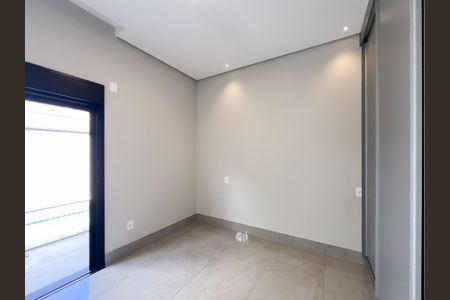 Casa de condomínio para alugar com 200m², 3 quartos e 4 vagas Casa de condomínio para alugar com 200m², 3 quartos e 4 vagasSuíte 2