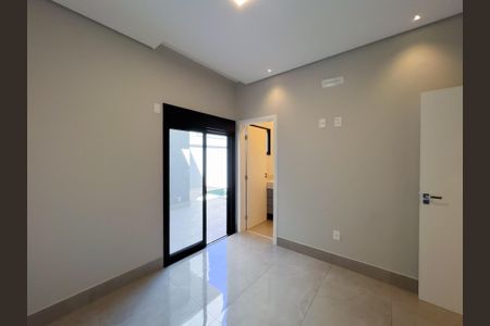 Casa de condomínio para alugar com 200m², 3 quartos e 4 vagas Casa de condomínio para alugar com 200m², 3 quartos e 4 vagasSuíte 1